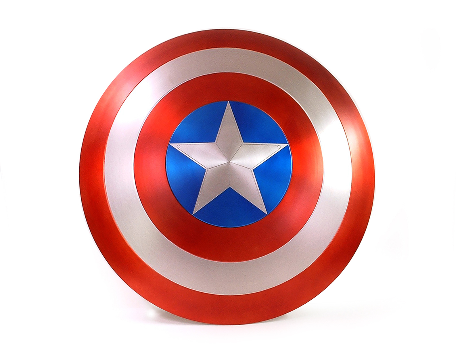 CaptainAmericaShield.jpg