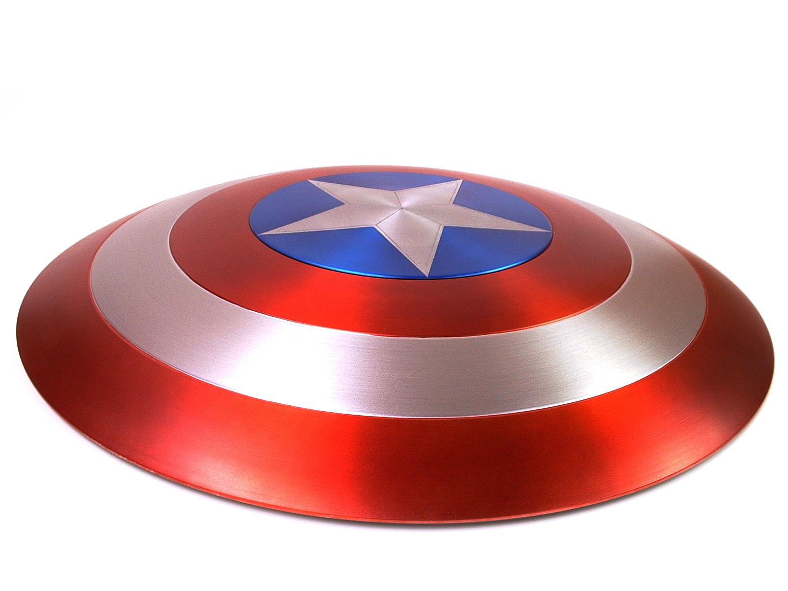 CaptainAmericaShield2.jpg